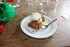 RESTAURANT entre AMIS