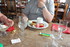 RESTAURANT entre AMIS