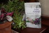 DERNIERE LECTURE