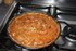 UN PEU DE CUISINE