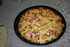 UN PEU DE CUISINE