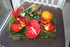ART FLORALE DE MON EPOUSE