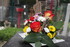 ART FLORALE DE MON EPOUSE