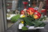 ART FLORALE DE MON EPOUSE