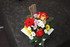 ART FLORALE DE MON EPOUSE
