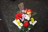 ART FLORALE DE MON EPOUSE