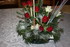 QUELQUES FLEURS pour décorati