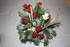 QUELQUES FLEURS pour décorati