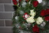 QUELQUES FLEURS pour décorati