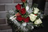 QUELQUES FLEURS pour décorati