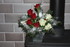 QUELQUES FLEURS pour décorati