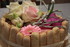 ART FLORAL