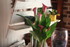 FLEURS pour anniversaire
