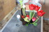 ART FLORAL
