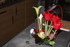 ART FLORAL