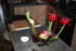 ART FLORAL
