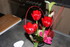 ART FLORAL