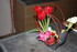 ART FLORAL