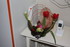 ART FLORAL