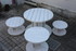 BRICOLAGE pour les petites-fil