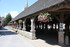 QUESTEMBER (morbihan )