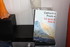 DERNIERE LECTURE
