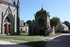 PROMENADE à l'interieur du Mo