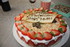 MES 70 ANS