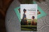 MES DEUX DERNIERES LECTURES