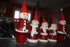 DECORS DE NOEL EN POTS DE TERR