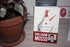 NOUVELLE LECTURE