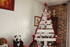 ARBRE DE NOEL et calendriers d
