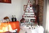 ARBRE DE NOEL et calendriers d