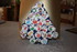 ARBRE DE NOEL et calendriers d