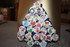 ARBRE DE NOEL et calendriers d