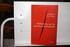 lecture suivante