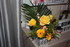ART FLORALE DE MON EPOUSE