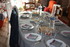 REPAS DE NOEL AVEC UNE PARTIE 