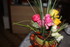 DES FLEURS QUE DES FLEURS