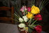 DES FLEURS QUE DES FLEURS