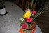 DES FLEURS QUE DES FLEURS