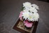 DES FLEURS QUE DES FLEURS
