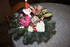 DES FLEURS QUE DES FLEURS