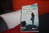 DERNIERE LECTURE