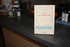 DERNIERE LECTURE