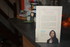DERNIERE LECTURE