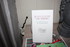 DERNIERES LECTURES