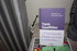DERNIERES LECTURES