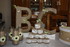 DECOS POUR LE MARIAGE DU DERNI