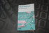 DERNIERE LECTURE